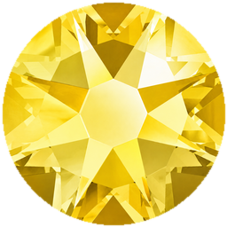 Citrine