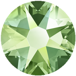 Peridot