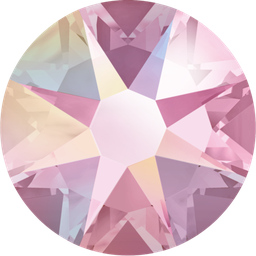 Light Rose AB