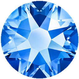 Sapphire