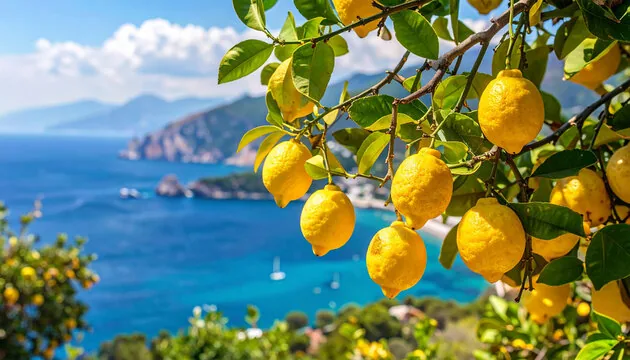Amalfi